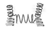 Clutch Kit Sport Utility O/S Tire Kit