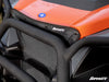 Polaris General Cab Heater