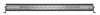 Rigid Industries 40in E2 Series - Combo (Drive/Hyperspot)
