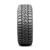 Mickey Thompson Baja Legend EXP Tire - LT285/55R20 122/119Q E - 272494