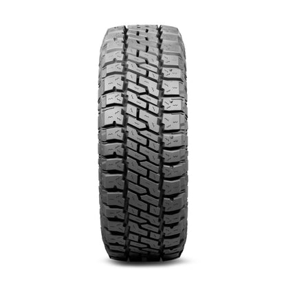 Mickey Thompson Baja Legend EXP Tire - LT315/70R17 121/118Q D - 272406