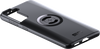 Phone Case Spc+ Samsung Galaxy S21+