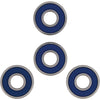 Swingarm Bearing Kit