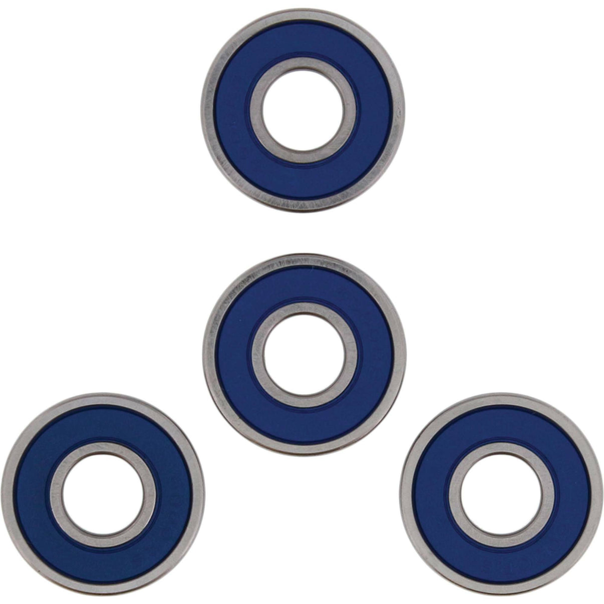 Swingarm Bearing Kit