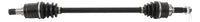 8 Ball Extreme Axle Front