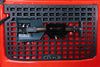 Addictive Desert Designs21-23 Ford Bronco Tailgate Molle Panel