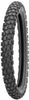 Tire Gp 21 Front 80/100 21 51p Bias Tt