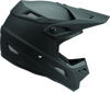 Answer AR1 Solid Helmet Matte Black Youth - Small