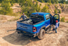 AMP Research 2025 RAM 2500/3500 HD PowerStep