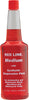 Synthetic Suspension Fluid 10w 16 Oz (12/Case  Sold Ea)