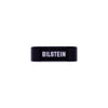 Bilstein 5160 Series 90-18 RAM 1500 4WD Rear Shock Absorber