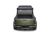 BAK 07-21 Toyota Tundra 5.7ft. Bed w/OE Track Sys (Will Not Fit Trail SE Box) BAKFlip MX4 TS
