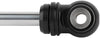 Fox 2018+ Jeep Wrangler JL 2.0 Performance Series 11.6in Smooth Body IFP Rear Shock 3.5-4in. Lift