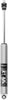Fox 19+ Ram 1500 4WD 2.0 Performance Series IFP Shock (Alum) / 0-2in. Lift - Rear