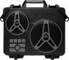 Ecojourney Grey