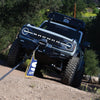 Superwinch Winch Rope Dampener