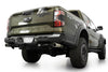 Addictive Desert Designs2024+ Ford Ranger Raptor Phantom Rear Bumper