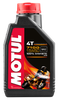 7100 Oil 15w50 1l