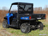 Polaris Ranger XP 1000 Primal Soft Cab Enclosure Doors