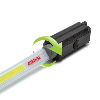 Flexit Under Hood Light Mechanics Flexible Work Light