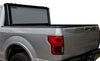 Access LOMAX Stance Hard Cover 04-20 Ford F-150 (Except 04 Heritage) 5ft 6in Box