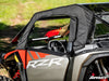 Polaris RZR XP 1000 Primal Soft Cab Enclosure Upper Doors