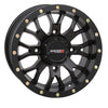 System 3 ST3 15x7 40mm Maxxis Roxxzilla kit