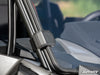 Polaris RZR XP 1000 Full Windshield