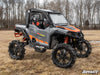 Polaris General XP 1000 Primal Soft Cab Enclosure Upper Doors