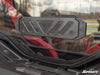 Honda Talon 1000 Primal Soft Cab Enclosure Upper Doors