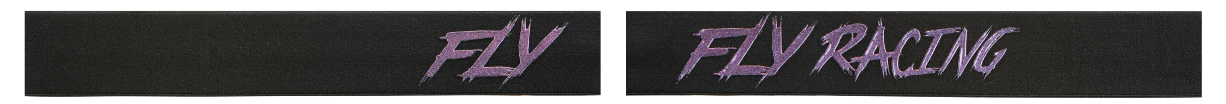 Zone W/C Goggle Black/Fusion W/Dark Smoke Hydrophoc Lens