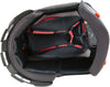 Comfort Liner 18mm Sm Md 04