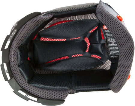 Comfort Liner 18mm Sm Md 04