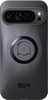 Phone Case Spc+ Google Pixel 9 Pro Black
