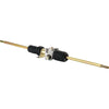 Steering Rack Assembly Arctic Cat