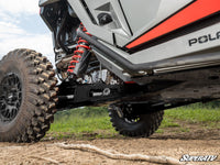 Polaris RZR Turbo R Trailing Arms