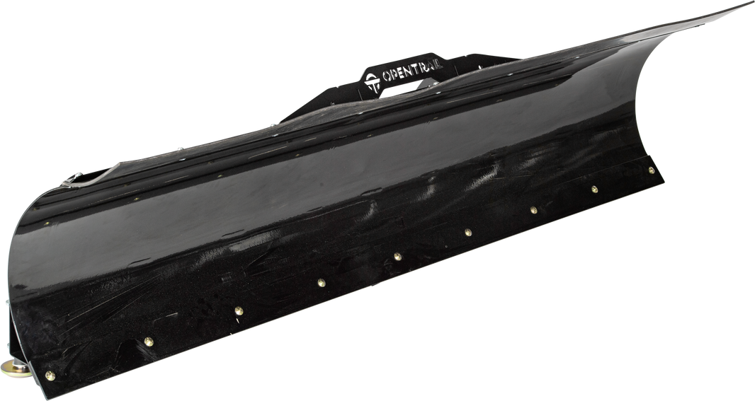 Plow Under / すき込み 英語 RF 3枚セット Plow Under / すき込み 英語 RF 3枚セット Plow Under / すき込み 英語