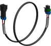 KFI ACT-EXT 24" Extension Actuator Wire