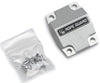 Ultrahook Xtv Rope Guard