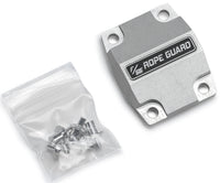 Ultrahook Xtv Rope Guard