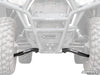 Polaris RZR 900 High-Clearance Lower A-Arms
