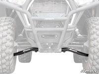 Polaris RZR 900 High-Clearance Lower A-Arms