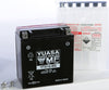 Battery Ytx16 Bs Maintenance Free
