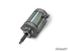 Polaris RZR Starter