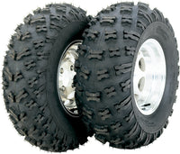Holeshot Atr Radial 26x8 12 6  Ply
