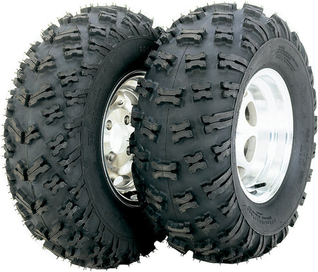 Holeshot Atr Radial 26x8 12 6  Ply