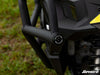 Polaris RZR Trail S 900 Front Bumper