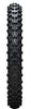 Tire Gx20 Front 90/90 21 54r Bias Tt