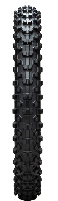 Tire Gx20 Front 90/90 21 54r Bias Tt