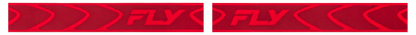 Zone Goggle Red/Crimson W/ Red Mirror/Smoke Lens